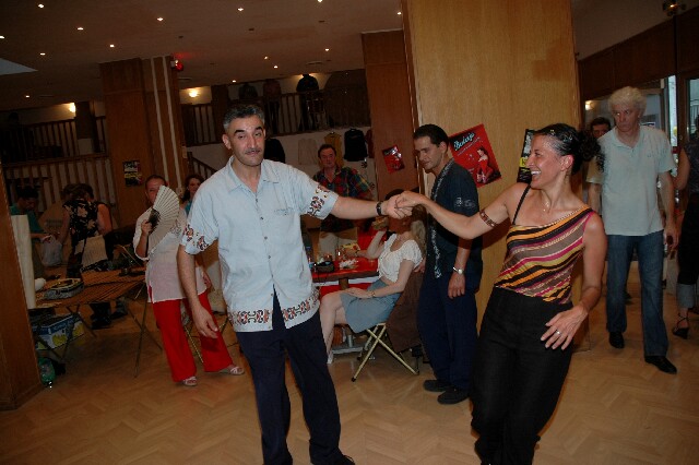 min 2005 06 26 debille 213